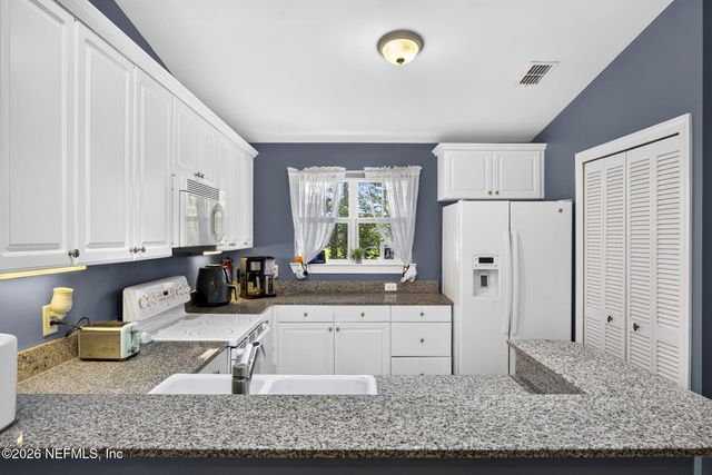 135 LEGENDARY Drive 209, St. Augustine, FL 32092