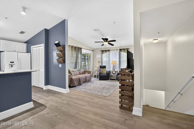 135 LEGENDARY Drive 209, St. Augustine, FL 32092