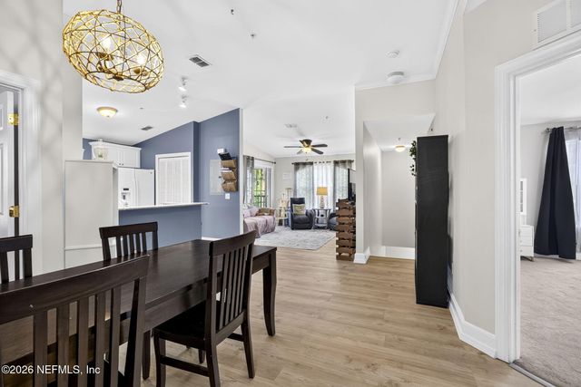 135 LEGENDARY Drive 209, St. Augustine, FL 32092