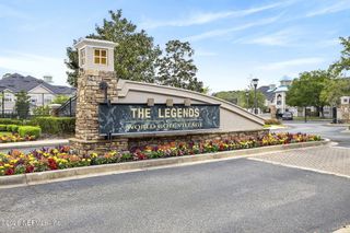 135 LEGENDARY Drive 209, St. Augustine, FL 32092