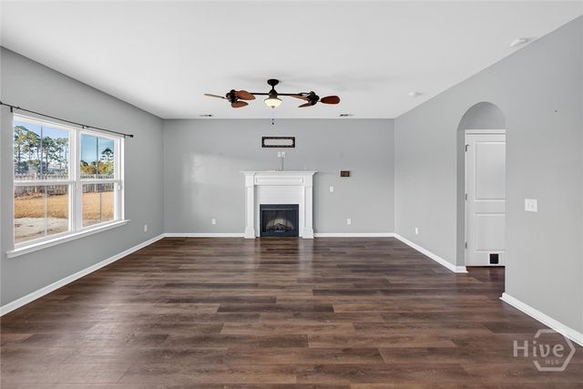 111 Del Mar Court, Rincon, GA 31326