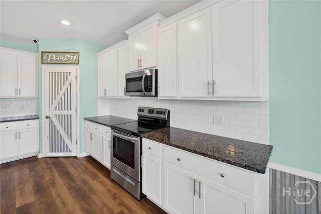 111 Del Mar Court, Rincon, GA 31326