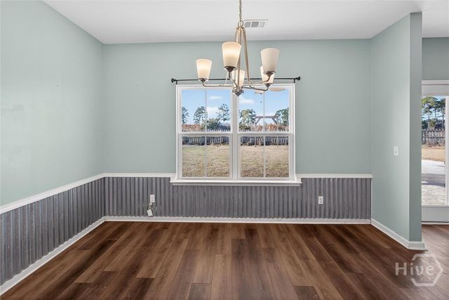 111 Del Mar Court, Rincon, GA 31326