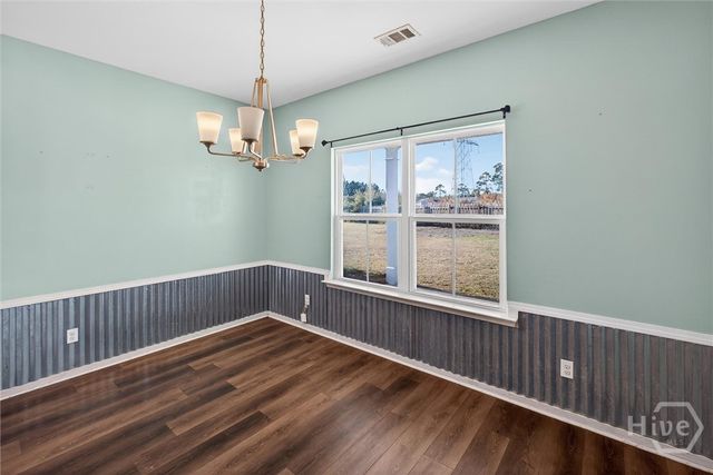 111 Del Mar Court, Rincon, GA 31326