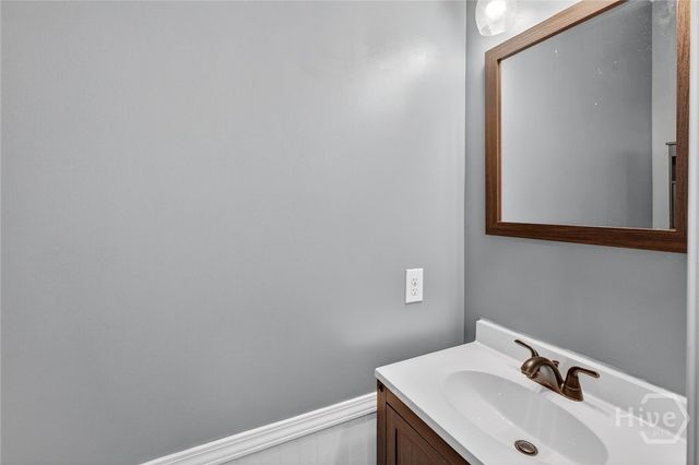 111 Del Mar Court, Rincon, GA 31326