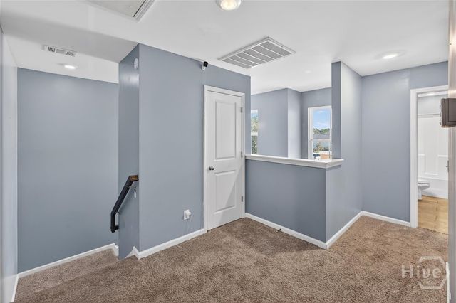 111 Del Mar Court, Rincon, GA 31326