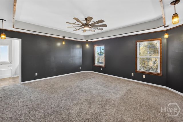 111 Del Mar Court, Rincon, GA 31326