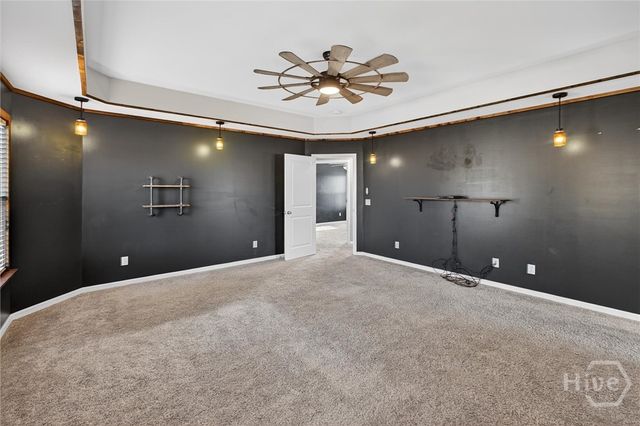 111 Del Mar Court, Rincon, GA 31326