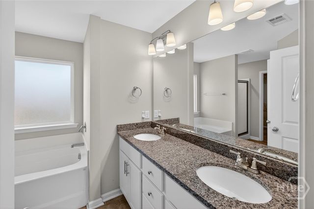 111 Del Mar Court, Rincon, GA 31326