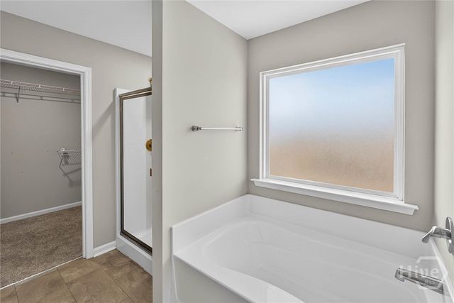 111 Del Mar Court, Rincon, GA 31326