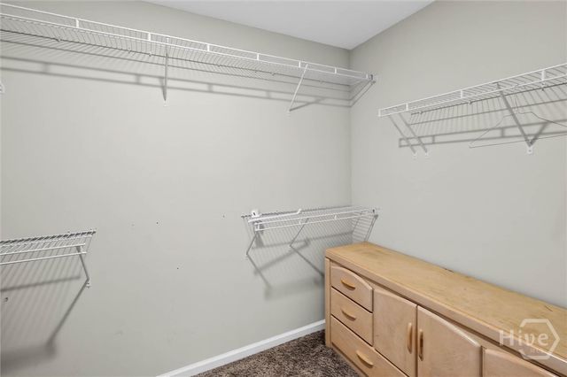 111 Del Mar Court, Rincon, GA 31326