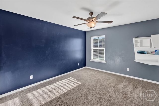 111 Del Mar Court, Rincon, GA 31326