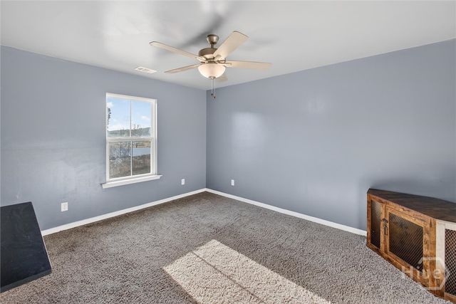 111 Del Mar Court, Rincon, GA 31326