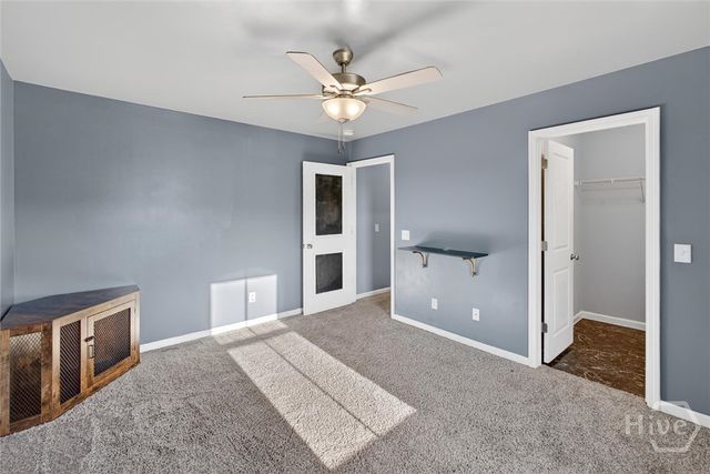 111 Del Mar Court, Rincon, GA 31326