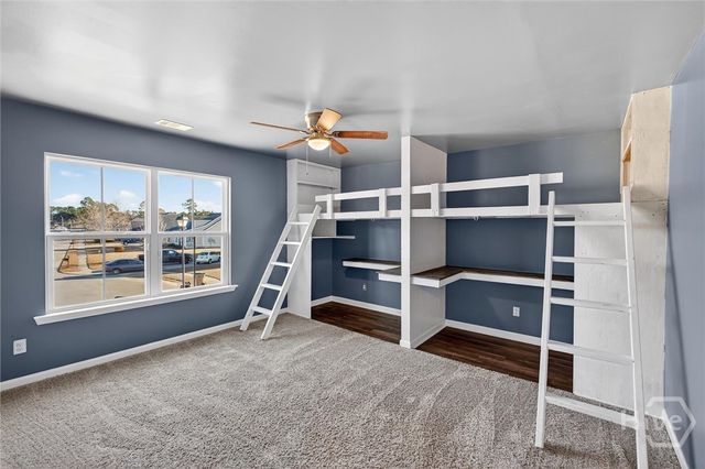 111 Del Mar Court, Rincon, GA 31326