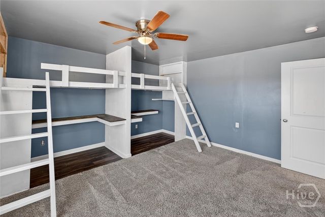 111 Del Mar Court, Rincon, GA 31326