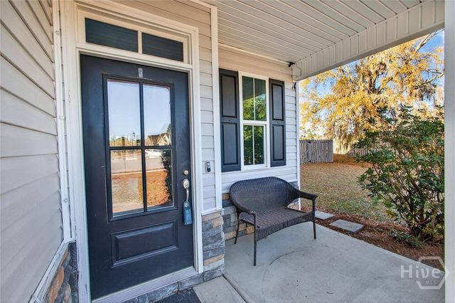 111 Del Mar Court, Rincon, GA 31326