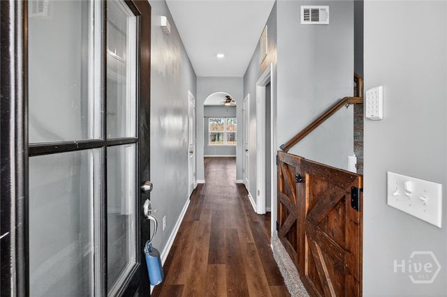 111 Del Mar Court, Rincon, GA 31326