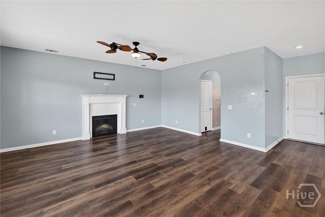 111 Del Mar Court, Rincon, GA 31326