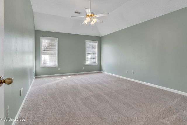 3750 Lake Village Cove, Olive Branch, MS 38654