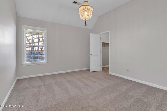 3750 Lake Village Cove, Olive Branch, MS 38654