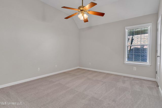 3750 Lake Village Cove, Olive Branch, MS 38654