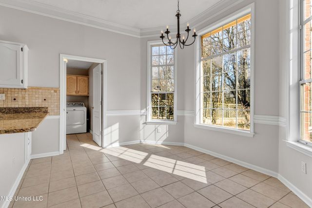 3750 Lake Village Cove, Olive Branch, MS 38654