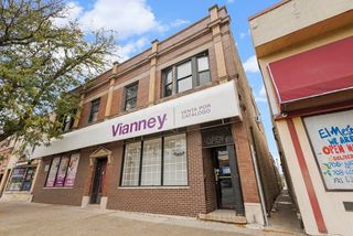 5714 W Cermak Road, Cicero, IL 60804