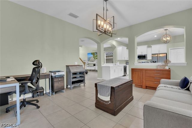 12419 Jewel Stone LN, Fort Myers, FL 33913