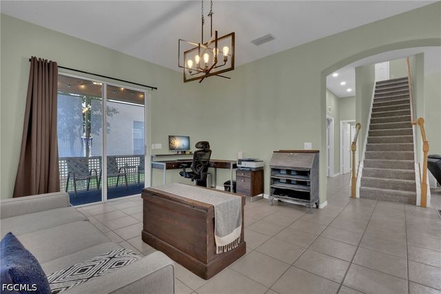 12419 Jewel Stone LN, Fort Myers, FL 33913