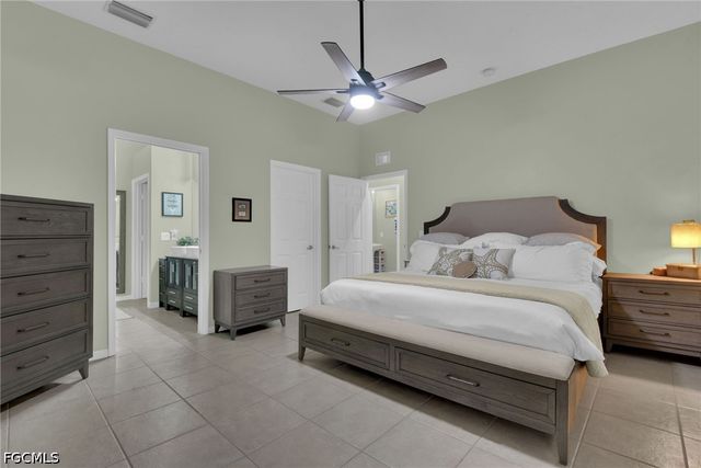 12419 Jewel Stone LN, Fort Myers, FL 33913