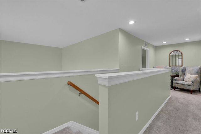 12419 Jewel Stone LN, Fort Myers, FL 33913