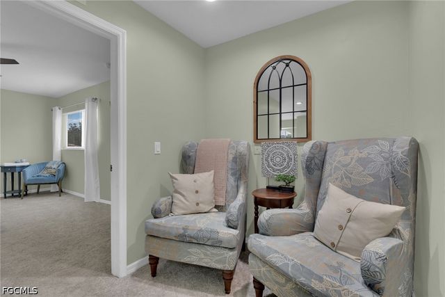 12419 Jewel Stone LN, Fort Myers, FL 33913