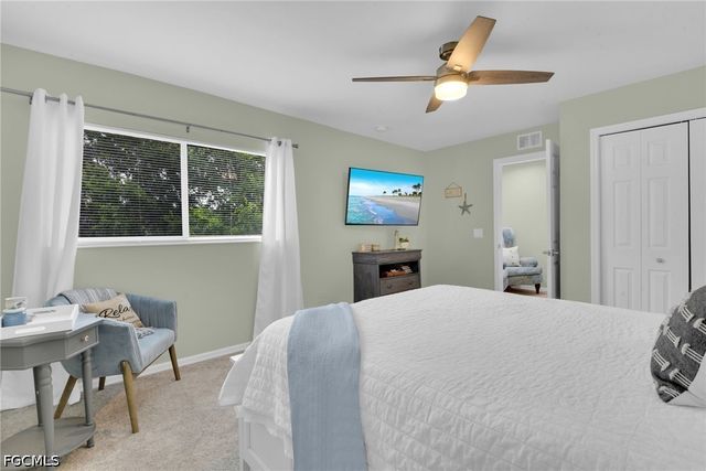 12419 Jewel Stone LN, Fort Myers, FL 33913