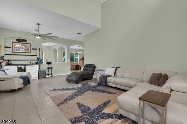 12419 Jewel Stone LN, Fort Myers, FL 33913