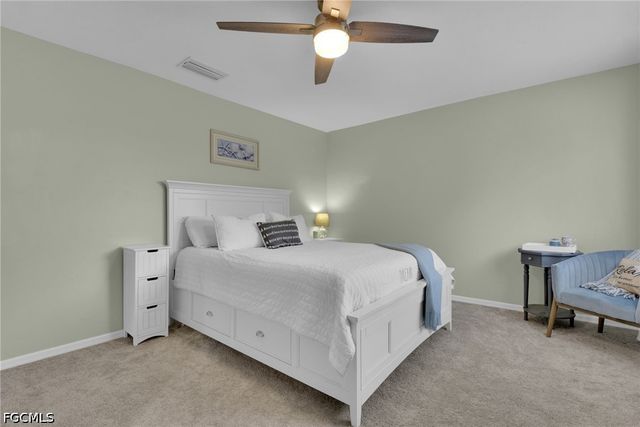 12419 Jewel Stone LN, Fort Myers, FL 33913