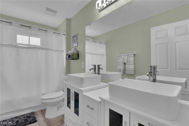 12419 Jewel Stone LN, Fort Myers, FL 33913