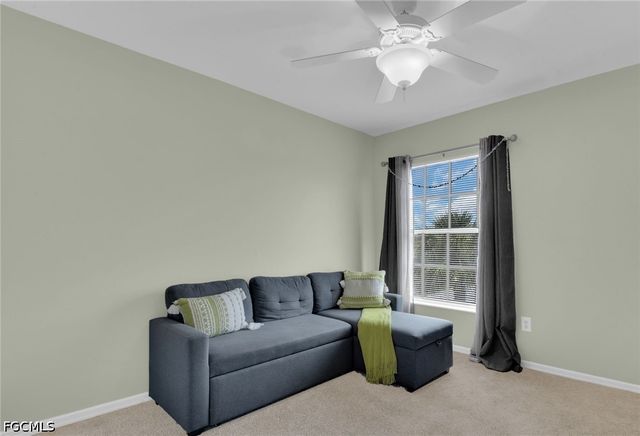 12419 Jewel Stone LN, Fort Myers, FL 33913