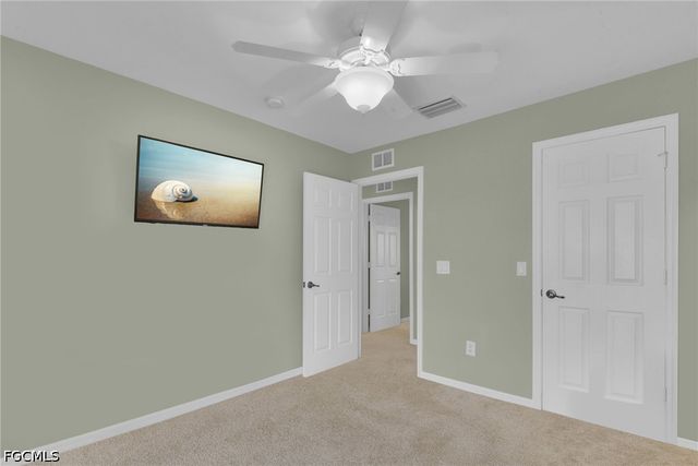 12419 Jewel Stone LN, Fort Myers, FL 33913