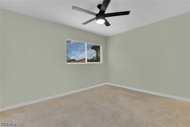 12419 Jewel Stone LN, Fort Myers, FL 33913