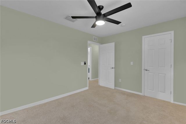 12419 Jewel Stone LN, Fort Myers, FL 33913