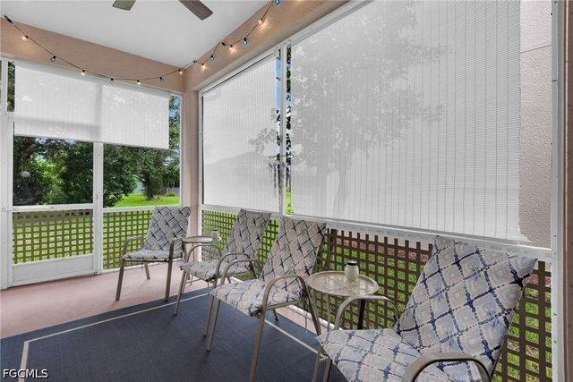 12419 Jewel Stone LN, Fort Myers, FL 33913