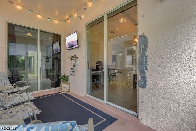 12419 Jewel Stone LN, Fort Myers, FL 33913