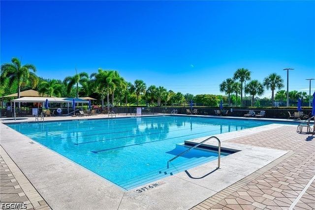 12419 Jewel Stone LN, Fort Myers, FL 33913