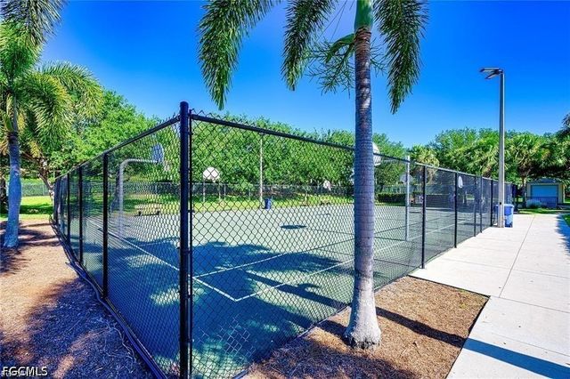 12419 Jewel Stone LN, Fort Myers, FL 33913