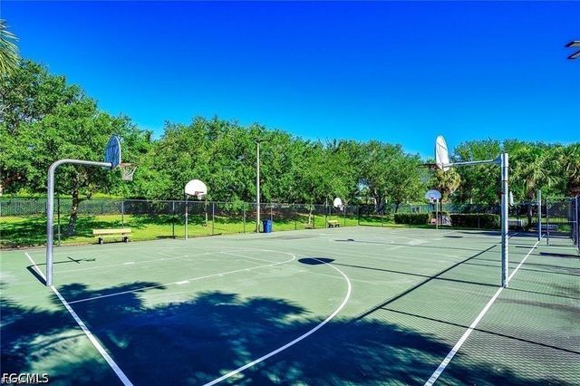 12419 Jewel Stone LN, Fort Myers, FL 33913