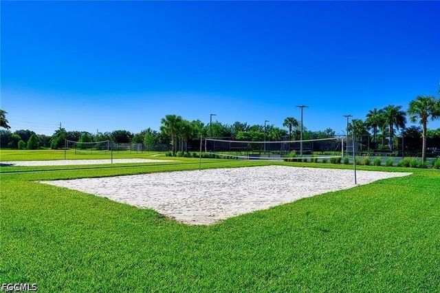 12419 Jewel Stone LN, Fort Myers, FL 33913