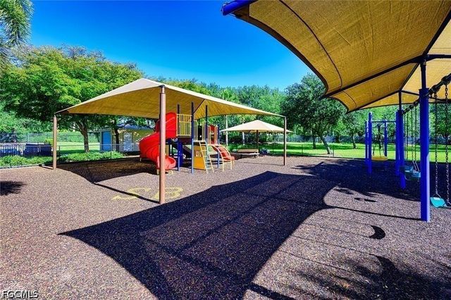 12419 Jewel Stone LN, Fort Myers, FL 33913