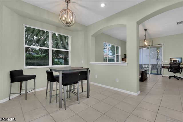 12419 Jewel Stone LN, Fort Myers, FL 33913