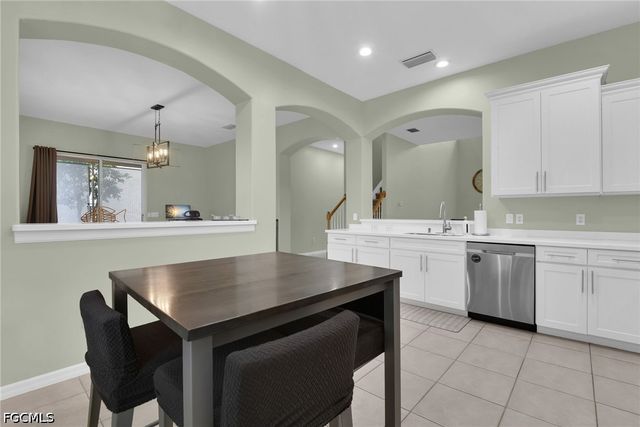 12419 Jewel Stone LN, Fort Myers, FL 33913